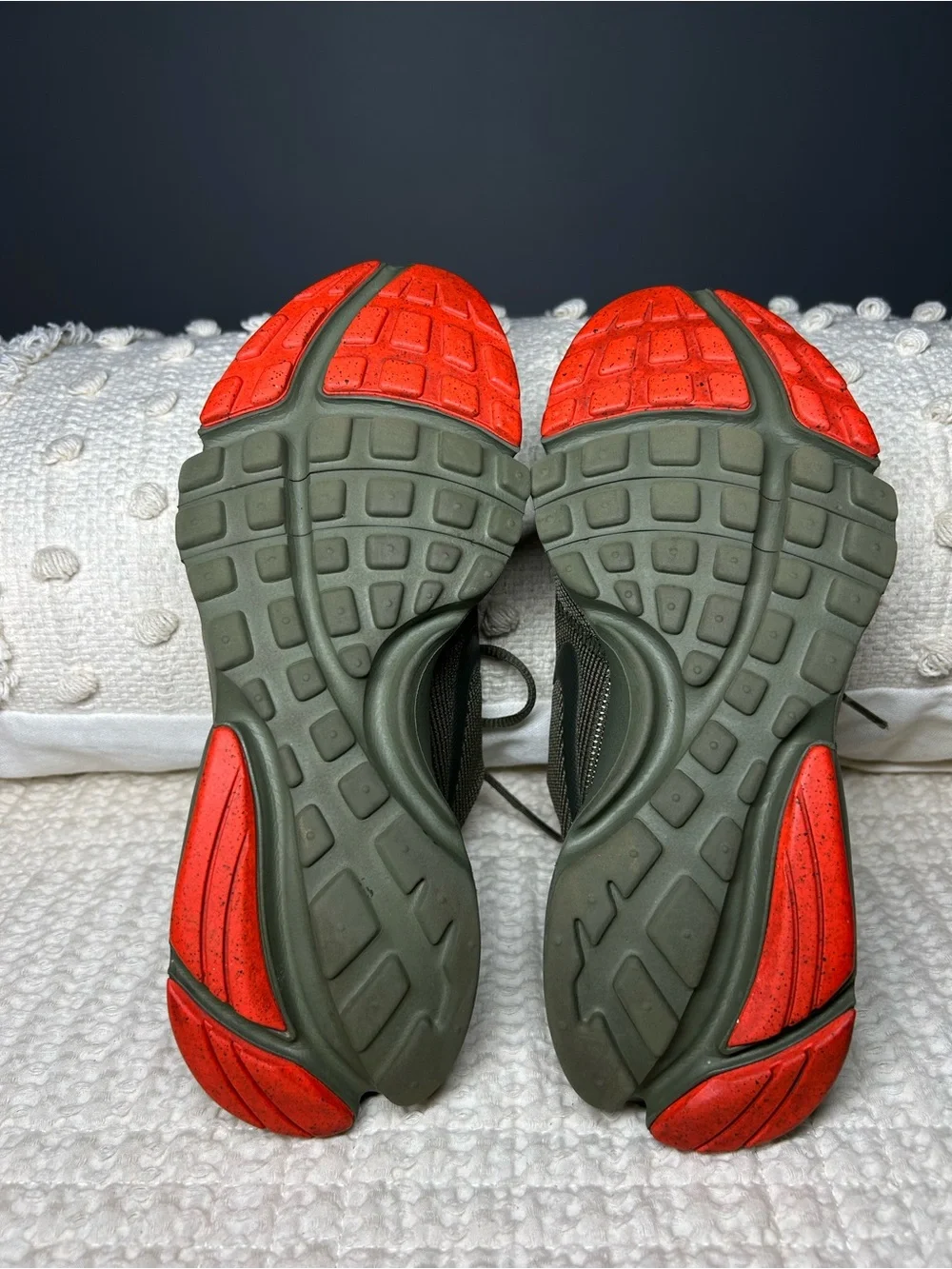 Nike comfortable kids